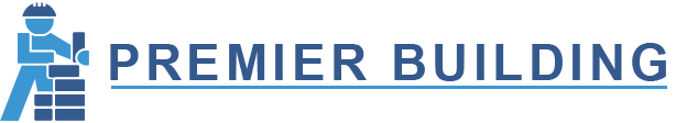 Premier Building | Building services Birmingham