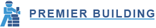 Premier Building | Building services Birmingham